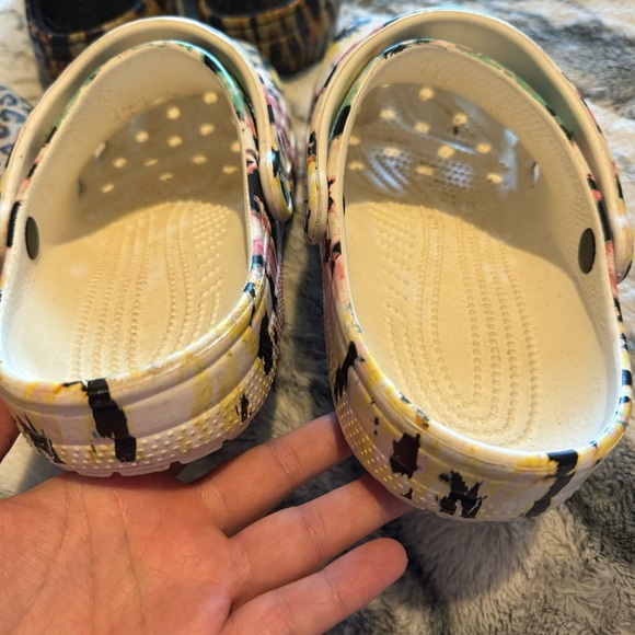 Croc Haul - Picture 2 of 5
